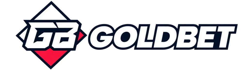 Goldbet Casino