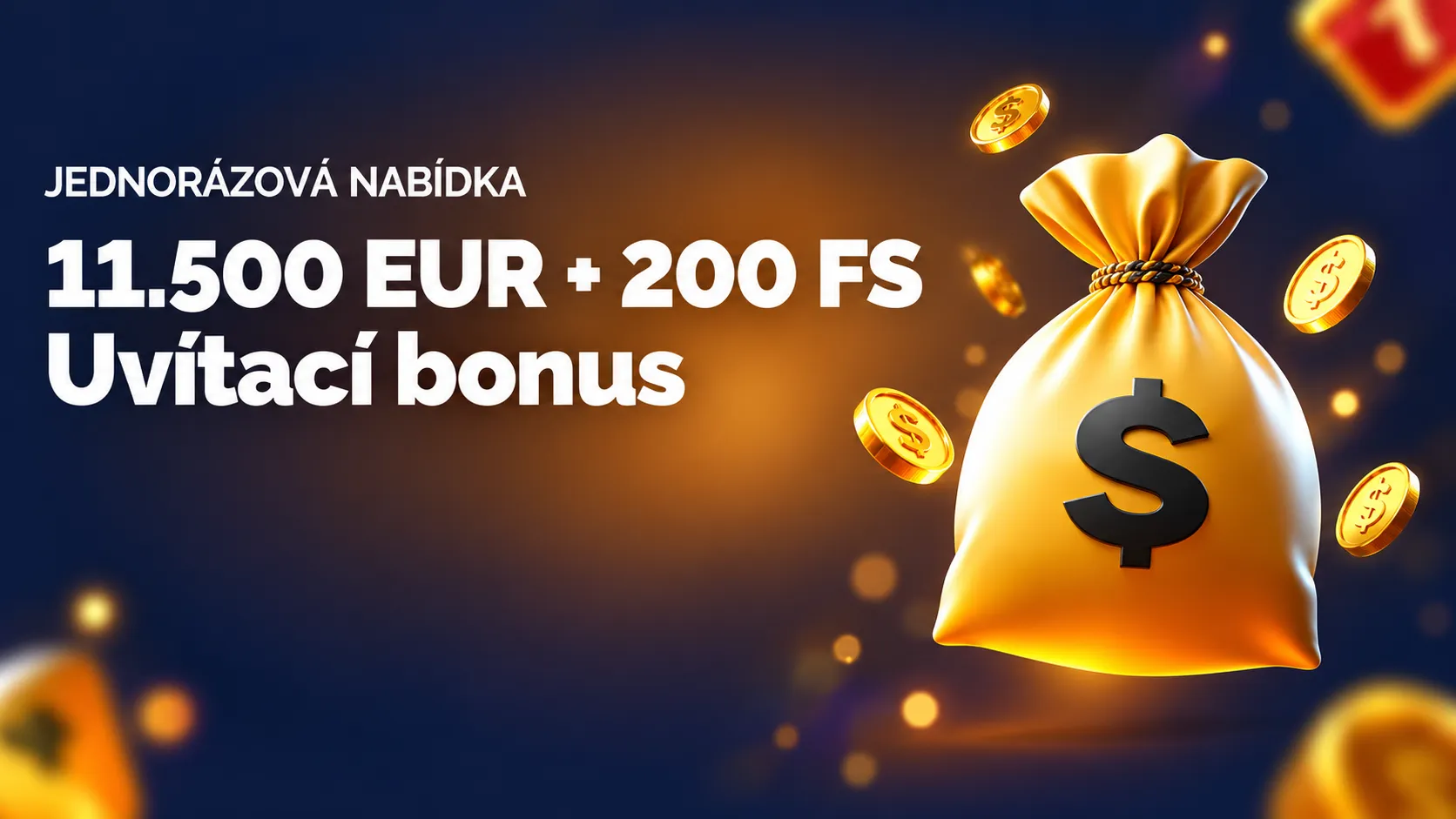 Goldbet Casino online