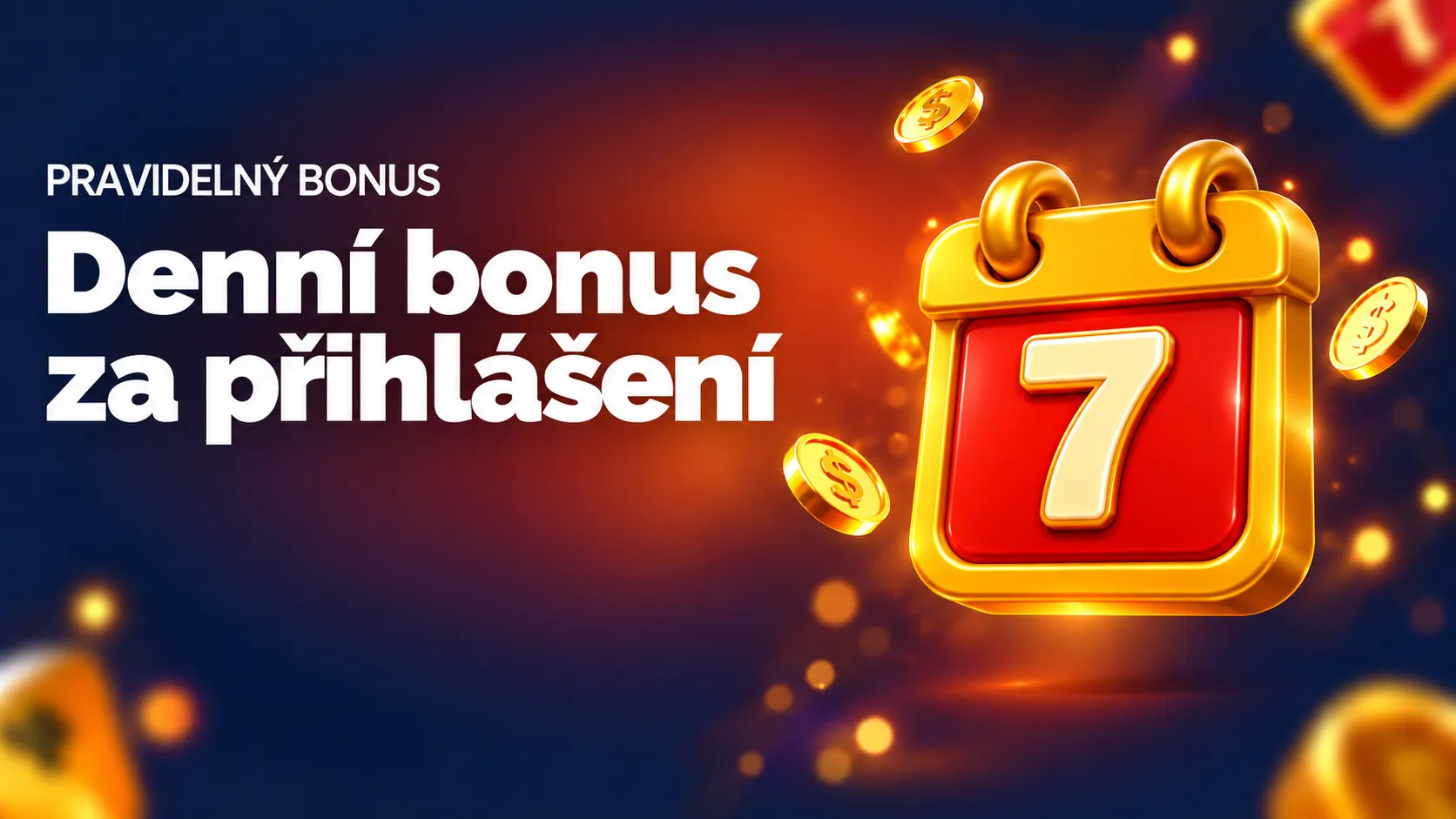 Goldbet Casino bonus